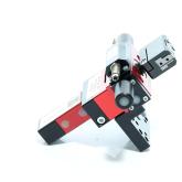 Rotationsmodul IL5024 Neu